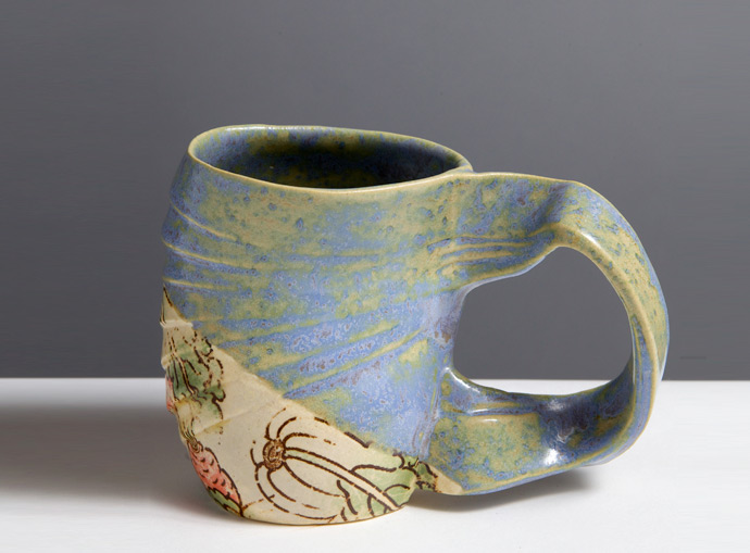 CAROL MCNICOLL
