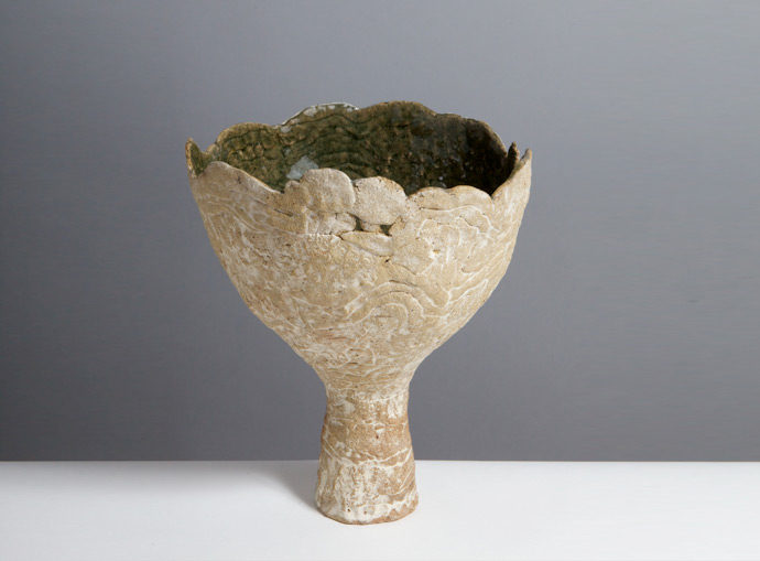ELIZABETH RAEBURN