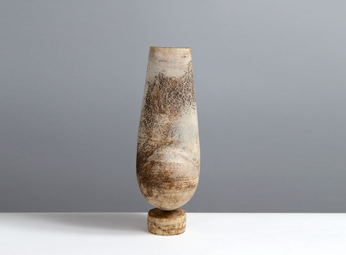 HANS COPER