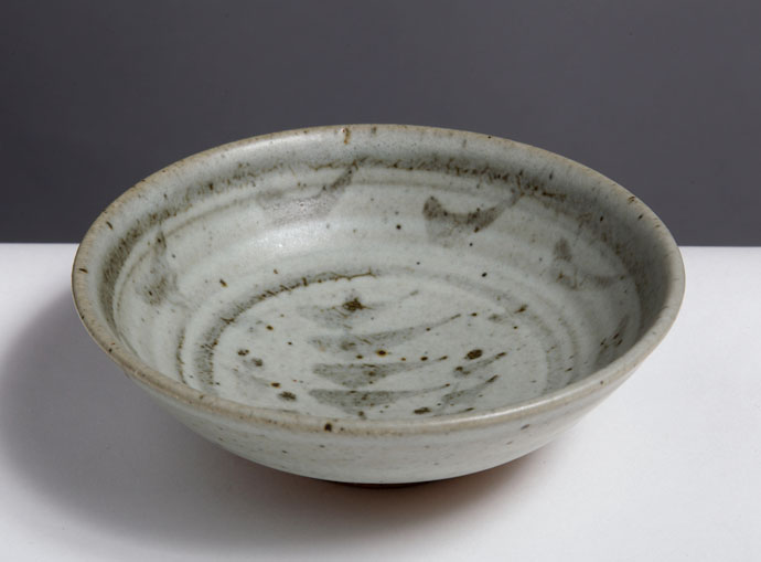 Helen Pincombe