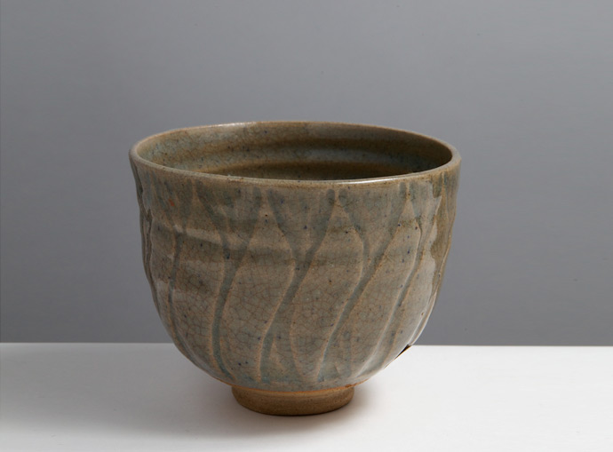 KATHARINE PLEYDELL-BOUVERIE